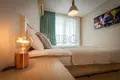 Apartamento 1 habitación 41 m² Nesebar, Bulgaria