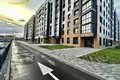 Wohnung 59 m² Minsk, Belarus