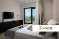 Haus 4 zimmer  Opcina Dezanovac, Kroatien