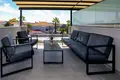 Casa 3 habitaciones 145 m² Nikiti, Grecia