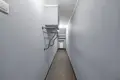 Mieszkanie 4 pokoi 104 m² Warszawa, Polska