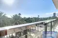 Appartement 169 m² Alicante, Espagne