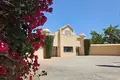 Mieszkanie 3 pokoi 140 m² Marbella, Hiszpania