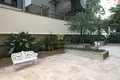 3 bedroom apartment 135 m² Regiao Imediata de Sao Paulo, Brazil