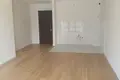 1 room apartment 82 m², Montenegro