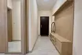 Apartamento 68 m² Boreti, Montenegro