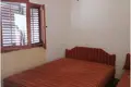 Maison 2 chambres 40 m² Zgrade, Monténégro