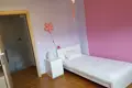 Cottage 4 bedrooms 170 m² Municipality of Aigialeia, Greece