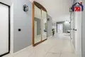 Mieszkanie 2 pokoi 99 m² Mińsk, Białoruś