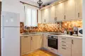 3 room villa 135 m² Nea Kallikrateia, Greece