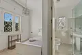 Haus 5 Schlafzimmer 307 m² San Pedro Alcantara, Spanien