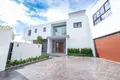 Willa 4 pokoi 640 m² Chalong, Tajlandia