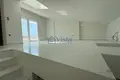 Wohnungen auf mehreren Ebenen 3 Schlafzimmer 125 m² Nea Flogita, Griechenland