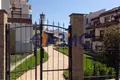 Квартира 62 м² Святой Влас, Болгария