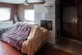 Дом 72 м² Бобруйск, Беларусь