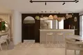 1 bedroom apartment 65 m² Muratpasa, Turkey