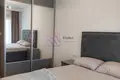 Wohnung 1 zimmer 49 m², Montenegro