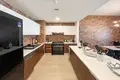 Квартира 2 комнаты 1 371 м² Дубай, ОАЭ