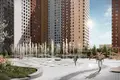 Жилой комплекс ЖК "Sky Garden"