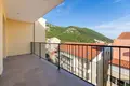 Wohnung 1 zimmer 60 m² Budva, Montenegro
