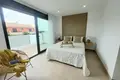 Дом 4 комнаты 130 м² Сан-Педро-дель-Пинатар, Испания