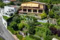 Villa 12 habitaciones 300 m² Soiano del Lago, Italia
