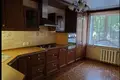 Квартира 3 комнаты 92 м² Одесса, Украина