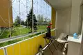 3 room apartment 63 m² Poznan, Poland