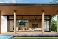 Apartamento 4 habitaciones 419 m² Thalang, Tailandia