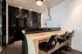 Appartement 4 chambres 177 m² Budva, Monténégro