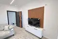 1 bedroom apartment 82 m² Bashkia Vlore, Albania