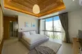 Willa 3 pokoi 326 m² Si Sunthon, Tajlandia