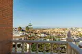 Willa 4 pokoi 199 m² Rojales, Hiszpania