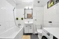 Mieszkanie 2 pokoi 52 m² Warszawa, Polska