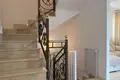 Casa 3 habitaciones 275 m² San Juan de Alicante, Španjolska