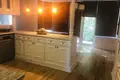 4-Schlafzimmer-Villa 300 m² Larnaka, Zypern