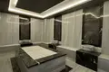 Квартира 3 комнаты  Аланья, Турция
