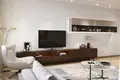 Apartamento 3 habitaciones 86 m² Riga, Letonia