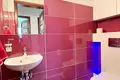 Appartement 3 chambres 75 m² en Varsovie, Pologne
