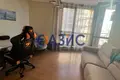 Mieszkanie 4 pokoi 155 m² Sweti Włas, Bułgaria