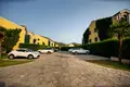 3 bedroom villa 176 m² Budva, Montenegro