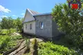 House 76 m² Sluck, Belarus