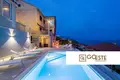 Casa 7 habitaciones  Opcina Dezanovac, Croacia