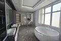 Villa 7 chambres 1 102 m² en Sangkat Prek Kampeus, Cambodge