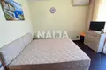 2 bedroom apartment 108 m² Nesebar, Bulgaria