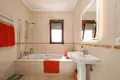 Maison 3 chambres 239 m² Malaga, Espagne