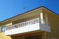 Mieszkanie 3 pokoi 100 m² Strovolos, Cypr