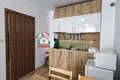 Wohnung 2 zimmer 67 m² Aheloy, Bulgarien