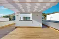 Villa de tres dormitorios  Monforte del Cid, Španjolska