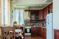 Dom 7 pokojów 281 m² Makhinjauri, Gruzja